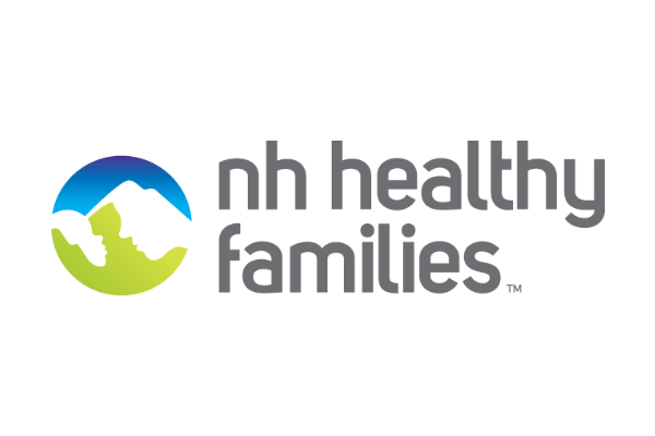 nh healthy families logo