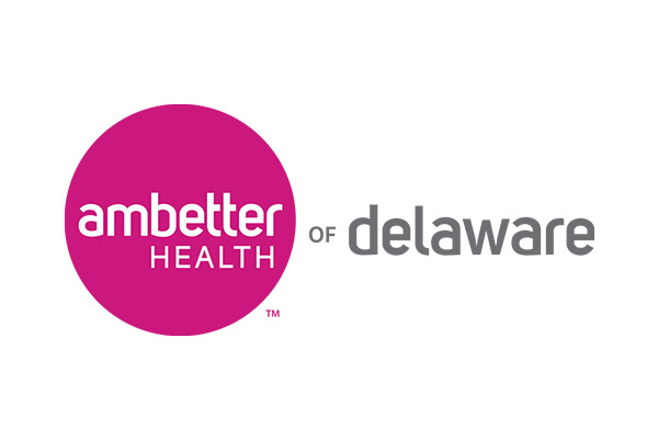 Ambetter Health of Delaware logo