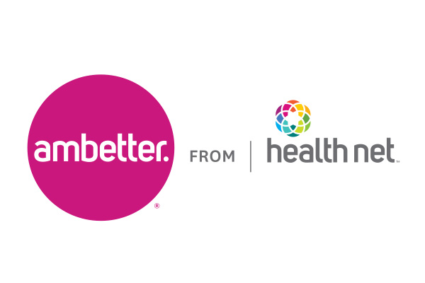 Ambetter from Health Net